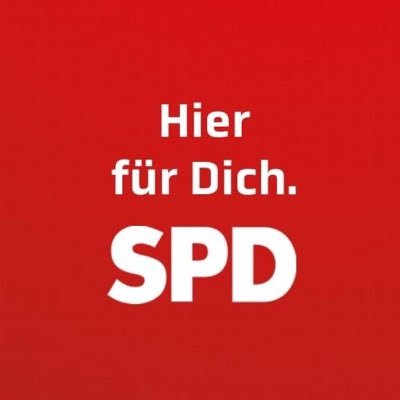 Der Distrikt (Ortsverein) Sasel der Sozialdemokratischen Partei Deutschlands im Hamburger Stadtteil Sasel.