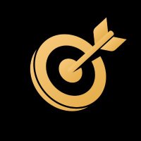 Success Prop Trader (@success_prop) 's Twitter Profile