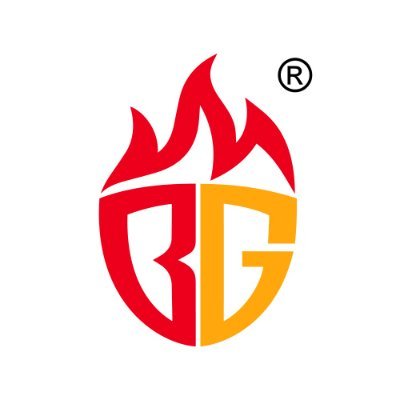 Begoodtex specializes in different of inherenty fire flame retardant fabrics which can pass M1,B1,CFR1615/1616.701,BS5867 and BS5851,https://t.co/CCO6AjRoRi