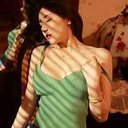 Marcia Bryce - @MarciaBryc17073 - Twitter