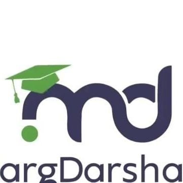 Margdarshan89's profile picture. Find your destiny🕍🏫
We offer you student counseling and test series for competitive exams which is free of cost for this year.