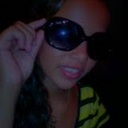 larissa blanco - @larissablanco4 - Twitter