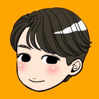 けむ田(@kemuta22) 's Twitter Profile Photo