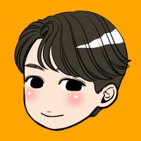 けむ田 (@kemuta22) 's Twitter Profile