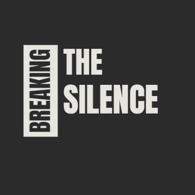 Committed to breaking the silence on domestic family violence. Advocating for awareness, support, and change. Together, we can create a safer world.