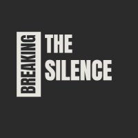 breakingthesilence_(@brkgthesilence) 's Twitter Profile Photo
