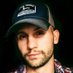 Zack Bennett (@zackbennettceo) Twitter profile photo Zack Bennett (@zackbennettceo) Twitter profile photo