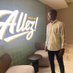 Glory Mungwamba (@glodimungwamba) Twitter profile photo Glory Mungwamba (@glodimungwamba) Twitter profile photo