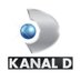 Kanal D (@KanalD) Twitter profile photo