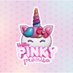 Pinky Promise (@pinkypromiseof) Twitter profile photo Pinky Promise (@pinkypromiseof) Twitter profile photo