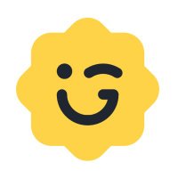 Giggle Academy (@giggleacademy) 's Twitter Profile