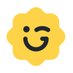 Giggle Academy (@giggleacademy) Twitter profile photo Giggle Academy (@giggleacademy) Twitter profile photo