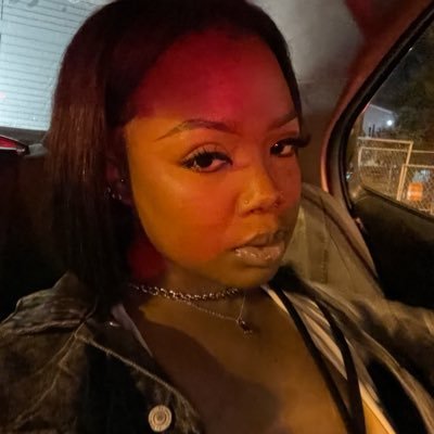 PG COUNTY. THAT GIRL. LICENSED NAIL TECH. IG: @klawkilla