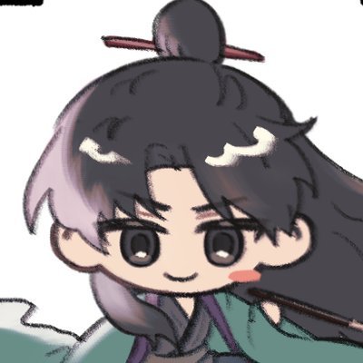 사양さんのプロフィール画像