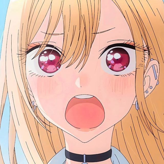 sheenawallet52's profile picture. Vinyl Record Revivalist ◻️ Built a blockchain-based traceability system for organic produce