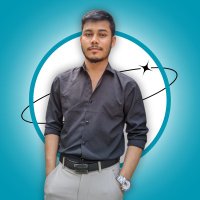 Mafuz Sardar(@mafuzsardar) 's Twitter Profile Photo