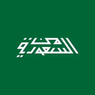 منصة إخبارية تهتم بنشر مايهم المجتمع السعودي من أخبار وفيديوهات | للتواصل https://t.co/ntWJstLFmO