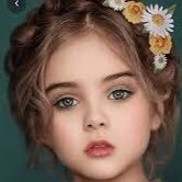 silijo7619's profile picture. طُوبى لِمن خلا من الغِل صدرُه، وسلِمَ مِن الغِشّ قلبُه."