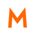 【公式】マイクロマガジン社 (@micromagazinepr) Twitter profile photo 【公式】マイクロマガジン社 (@micromagazinepr) Twitter profile photo