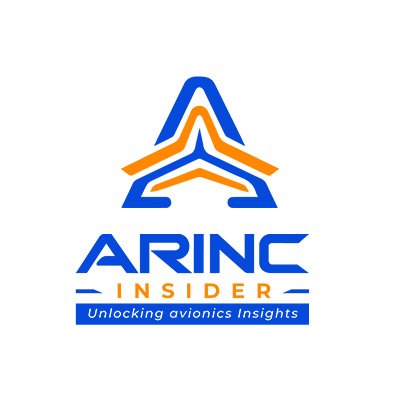 ARINCinsider -  Unlocking Avionics Insights