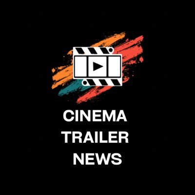 CinemaTrailerNe Profile Picture