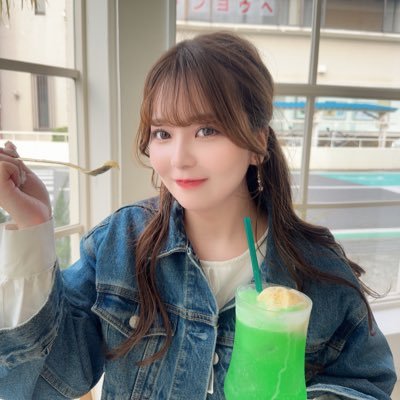 cyujo_makino's profile picture. 未経験でweb制作会社@Cyujo_comに入社👩🏻‍💻 営業経験も0のなか営業部で日々奮闘中です😤✨cyujoの社内の様子、プライベートゆるりと色々発信していきます〜 Instagramアカウント→ https://t.co/QTkrX25gdo