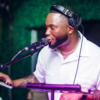 DJ DOUBLE J © (@djdoublej919) 's Twitter Profile