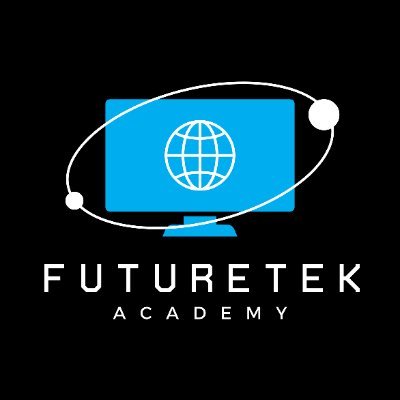 Take control of your future with Futuretek Academy! Learn about coding, AI, cybersecurity, and more with instructor led courses! 🚀