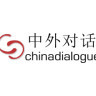 Chinadialogue
