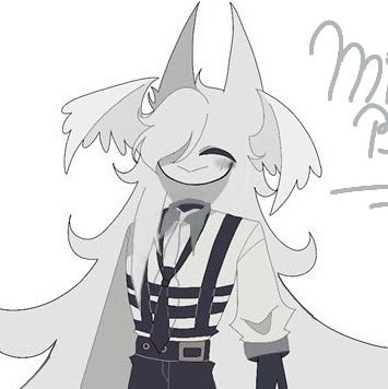 34B137958's profile picture. transboy

he