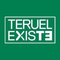 Teruel Existe(@TeruelExiste_) 's Twitter Profileg