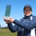Aimi Bullock ๐๐๐๐ (@aimimsgolfer) Twitter profile photo Aimi Bullock ๐๐๐๐ (@aimimsgolfer) Twitter profile photo