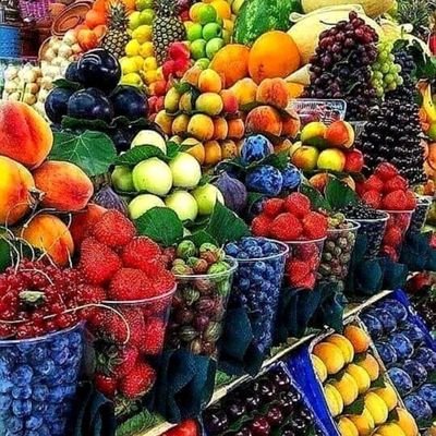 thebeehoneygal's profile picture. Wellness. Fun. Love. Afrikan.
Bee Honey 🐝