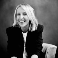 Liz Wilkinson (@lizwilkinson_pr) 's Twitter Profile