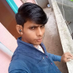Ashok Paswan (@AshokPaswa3456) Twitter profile photo