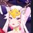 Vernadera's profile image