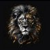 Time2WakeUp🇬🇧 (@time2wakeup632) Twitter profile photo Time2WakeUp🇬🇧 (@time2wakeup632) Twitter profile photo