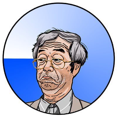 Based_Satoshi Profile Picture