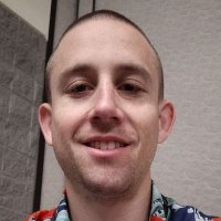 DeagleBeagle (@powersmurf007) 's Twitter Profile