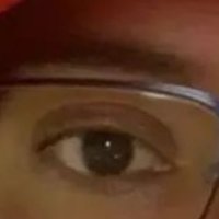 latinboi (@latinrockyboi) 's Twitter Profile Photo