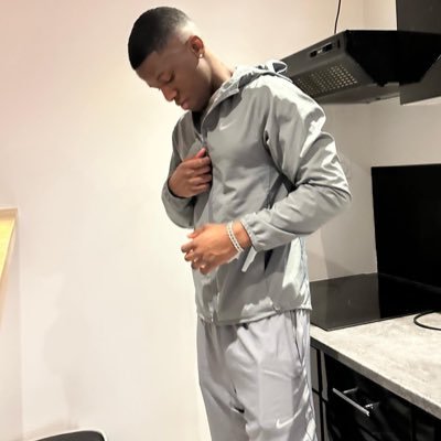 EventViridi's profile picture. 