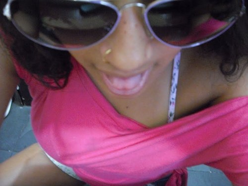 http://t.co/05XWCuHdgd