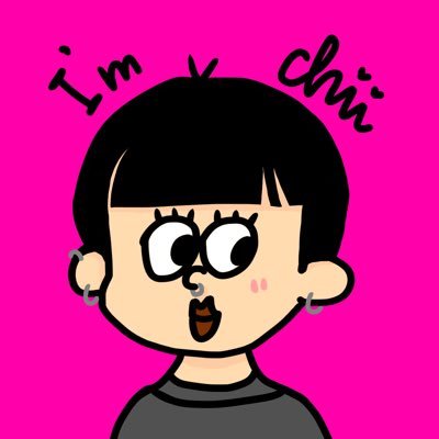 CHII_QcQ Profile Picture