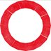 Shakespeare’s Globe (@the_globe) Twitter profile photo Shakespeare’s Globe (@the_globe) Twitter profile photo