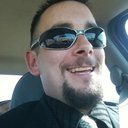 Schuyler Smith - @MeanDean87 - Twitter