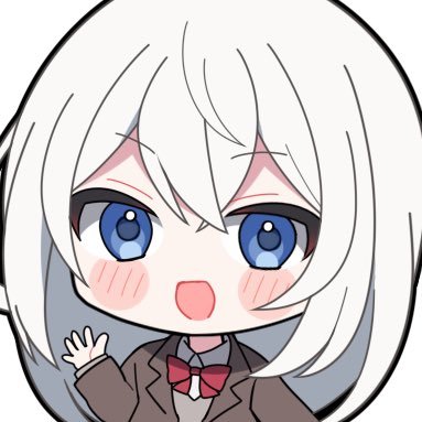 YouTubeでほぼ毎日配信 個人勢Vtuberのちぇりーです!CoD,モンハン,ホラゲー好き #モンハンワイルズ 太刀!全モンスター1000目標(HR999)🍒FA🎨#ちぇりart⌇配信タグ🎥#ちぇりーぶ 切り取り🎬✂️#ちぇりー抜き