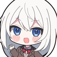 ちぇりー@新人Vtuber (@goddo_fps) 's Twitter Profile