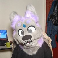 Tsutsume (@tsutsume97) 's Twitter Profile