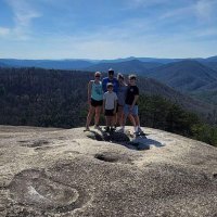 Brian Zielinski (@bziel22) 's Twitter Profile