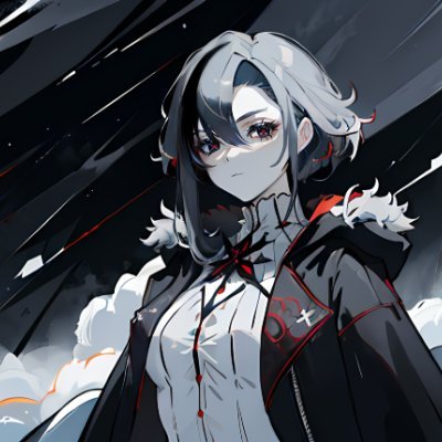 Readingisfun12's profile picture. 